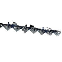 Holzfforma 100FT Roll .404” .063'' 1480 Drive Links Semi Chisel Ripping Saw Chain With 40 Sets Matched Connecting links and 25 Boxes