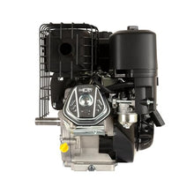 Briggs & Stratton 19N137-0242-F1 XR Series 10 HP 306cc Horizontal Shaft Engine