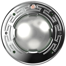Pentair IntelliBrite LED Pool Spa Light Stainless Steel