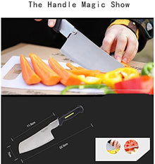 BBQ Grilling Accessories Grill Tools Set - Stainless Steel Grilling Kit with Storage Bag for Camping, Barbecue Utensil Gift for Men Women