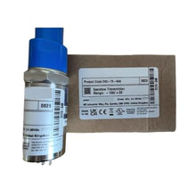 ZGHQHCDRH EA2-TX-AAA Dew Point Transmitter Dew Point Sensor -100/+20 0825