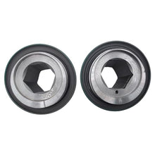 proven part Replacement AE81-010 AE50-005 Rotor Bearing Adaptor Assembly with External Rotor Seal 2PK