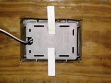 Kerr Lighting Deck Lights - 4" x 3" - 14-Pack Kit - for Decks, Docks, & Stairs