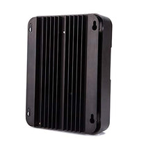 Solar Controller TD2307 12/24V 30A LCD Screen mppt Solar Charge Controller LDSOLAR