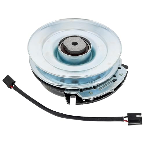 CUB CADET 917-04967 Electric PTO Clutch 717-04967 Fits Z Tank SurePath S