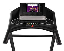 ProForm Trainer 12.0 Treadmill Black
