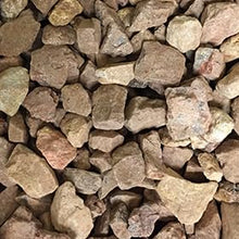 NorthRock Mountain Blend - 50 Pounds, Pallet of 56
