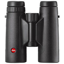 Leica 40319 Trinova HD Binoculars Black