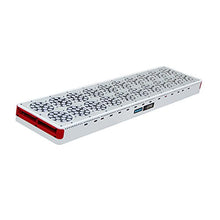 Reflector-Series 900W Exclusive Dimmable LED Grow Light Full Spectrum for Indoor Plants Veg and Flower