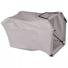 TBJZOWMO Genuine Lawnmower Grass Bag and Frame for HRX217 and HRX217K1 81320-VH7-D0, Replacement for Honda OEM
