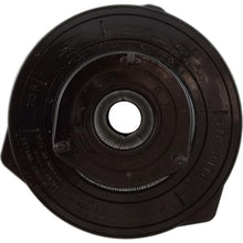 Cartridge Pack, System3 S7M120, Inner & Outer