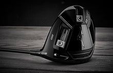 Mizuno ST-G TI Fairway Single Wood 15 Degrees RH/GR/LL/XSTIFF