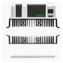 SFBBHF Solar Charge Controller MPPT Solar Charge Controller 100A 80A 60A 50A 12v 24v 48v Auto with DC IT10420NCG3 IT6420NCG3 IT5420NCG(Inside Blth,IT6415NCG3 60A)