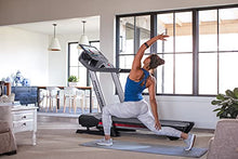 ProForm Pro 9000 Smart Treadmill Black