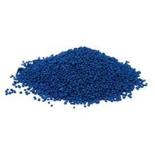 Hancock Seed Co. Carpetgrass Seeds, Coated, 25 Lb. Bag 25 lbs.