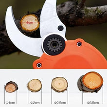 AMYYTL Manual Lawn Mower Small Lawnmower Garden Mower Lawn Mower Electric Trimmer Multifunctional Household Small Lawn Mower