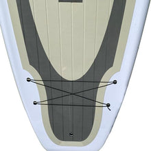 RAVE Sports Journey PCX SUP A Series Green