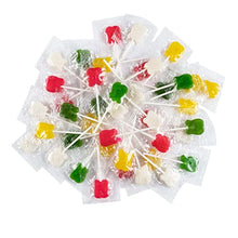 SmileMakers Xylitol Happy Tooth Lollipops Bulk 1,500 Pieces
