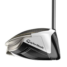 TaylorMade 2023 Stealth Gloire Driver 460cc RH 10.5 Graph Stiff-Reg