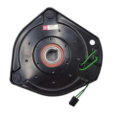 Scag 461660 OEM PTO Clutch (Clutch Only - No Anti-Rotation Plate)