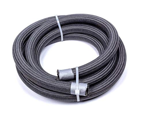 FRAGOLA 2711510 15 FEET 10 HOSE