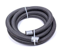 FRAGOLA 2711510 15 FEET 10 HOSE