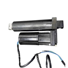 Nayuank 893517T01 855654T09 855654T08 855654T4 Power Tilt Trim Assembly for Mercury Outboard 30HP 35HP 40HP 50HP 60HP