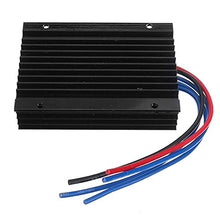 12000W Wind Generator Energy Generators,Windmill 12V 24V 48V Power Generator Water Turbine Camping with Charge Controller,24v