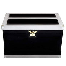 SUMAG Sub Trunk Illusion Magic Trick Accessories