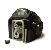 Boating Accessories Powerwinch RC 23 Wireless Remote Trailer Winch