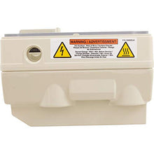 Pentair 356878Z Swimming-Pool-Pump-Accessories