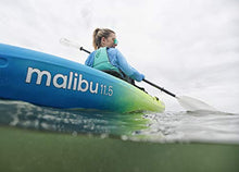 Ocean Kayak Malibu 11.5 Kayak Sunrise