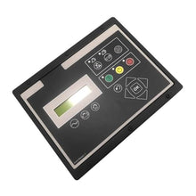 Digital Control Panel 350-5851 for Caterpillar CAT Power Wizard 1.1 Generator Controller – Reliable Performance & Easy Installation