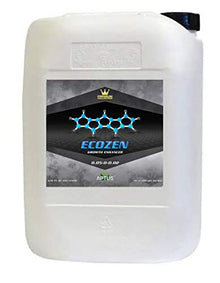 Aptus Ecozen 20L Growth Enhancer Nutrient