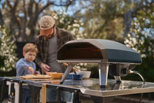 Ooni Koda 2 Propane Gas Pizza Oven