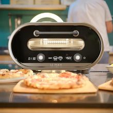 Revolve Electric Pizza Oven 13 inch