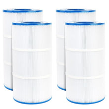 AOCKBGOJH PLF90A Pool Filter Cartridge Replaces C900 CX900RE, PA90, C-8409