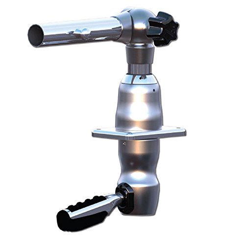 TACO Metals Grand Slam 280 Outrigger Mount