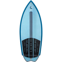 Connelly 2022 Jet Wakesurfer 4'10