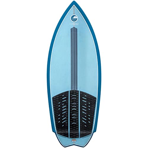 Connelly 2022 Jet Wakesurfer 4'10