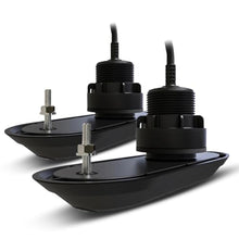 Raymarine FLIR RAYMARINE T70321 M RV-320 3D Plastic 20 Black