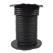 Orb-3 Aeration (MixAirTech) Self-Sinking Hose 1/2-inch ID x 300 feet Length