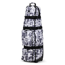 OGIO 2023 Golf Travel Cover Cyber Camo