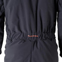 Bare Polar Xtreme Full Suit Men's Black