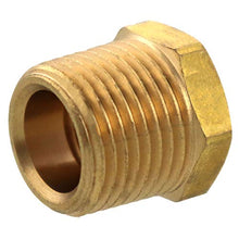 Scheiffer Sewer Jetting Kit - Foot Control Valve Hose Reel 1/8" x 150' Sewer Jetting Hose Button Nose and Rotating Nozzles