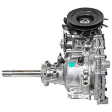 CUB CADET 618P07468 Hydro Transmission Left Hand 618-07468