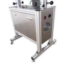WYDDDARY LGYF-2000 BX-1 Vertical Electromagnetic Induction Sealing Machine 220V