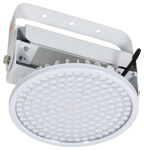 L150V2-P-HS-50K High Disc 150W Hanging Type 11790
