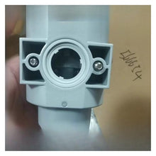 KYOSEINPE HEL-D-Maxi 170692 Switch Valve