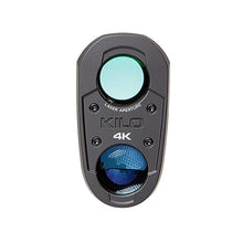 Sig Sauer KILO4K 6x22mm Tactical Bluetooth Laser Rangefinder Gray